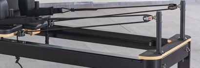 Ressorts du Reformer Origine